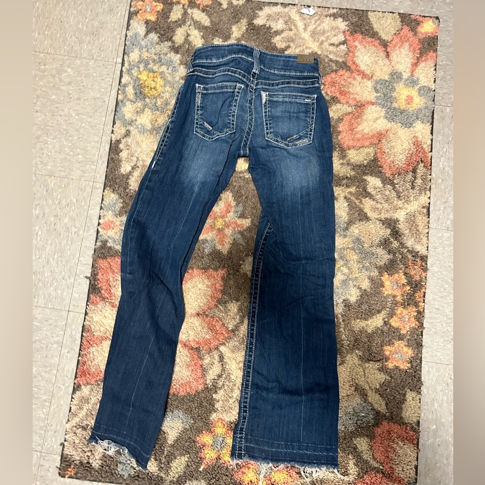 Ariat Trousers 25 S
